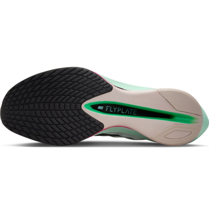 Nike Vaporfly 4 Men's Road Racing S