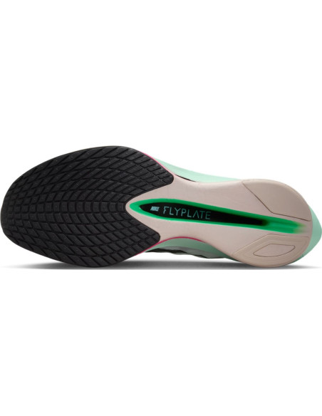 ZOOMX VAPORFLY NEXT% 4