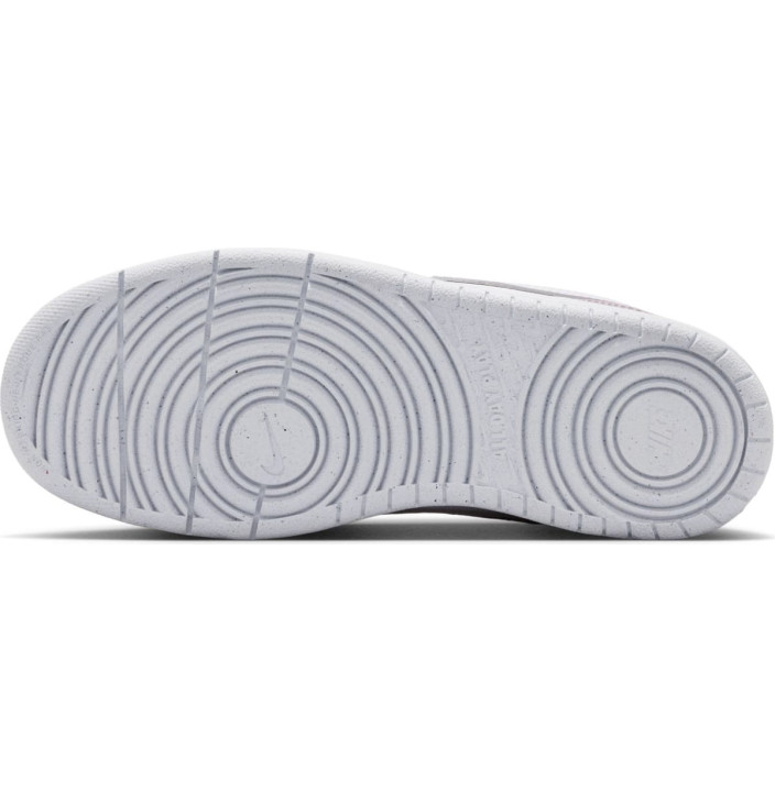 NIKE COURT BOROUGH LOW RECRAFT