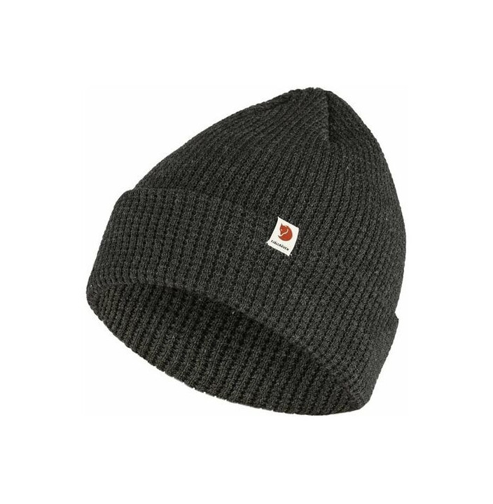 FJALLRAVEN TAB HAT