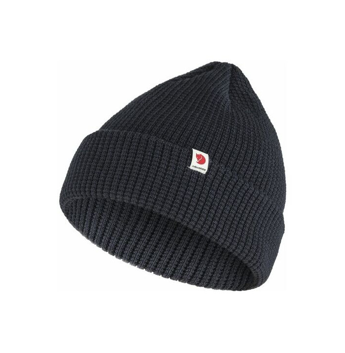 FJALLRAVEN TAB HAT