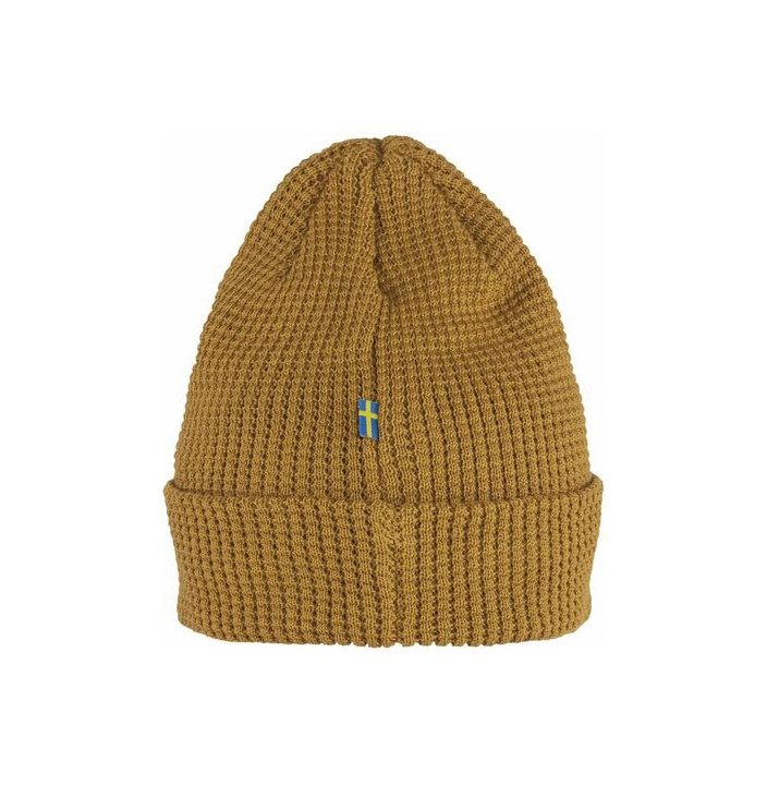 FJALLRAVEN TAB HAT