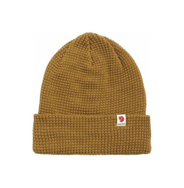 FJALLRAVEN TAB HAT