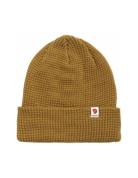 FJALLRAVEN TAB HAT