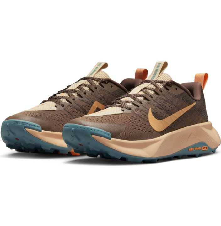 NIKE WILDHORSE 10