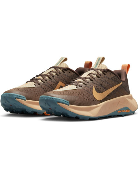 NIKE WILDHORSE 10