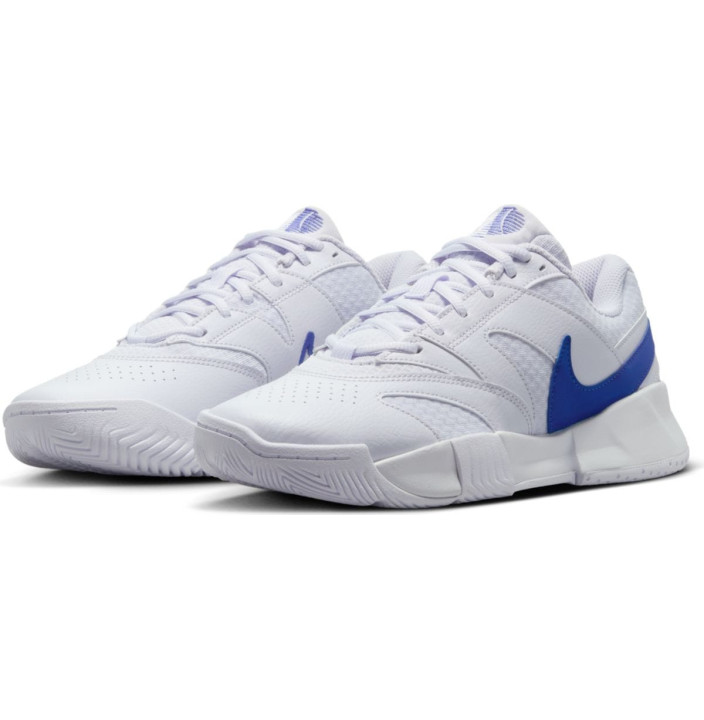 NIKECOURT LITE 4