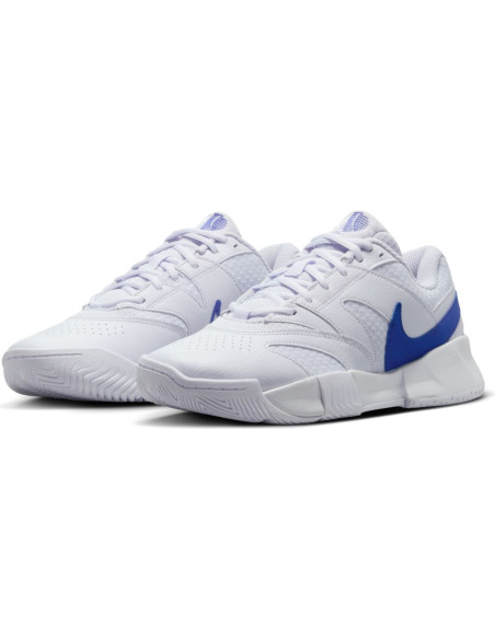 NIKECOURT LITE 4