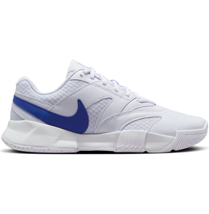 W NIKE COURT LITE 4