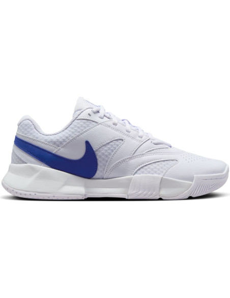 NIKECOURT LITE 4