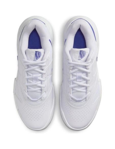 NIKECOURT LITE 4