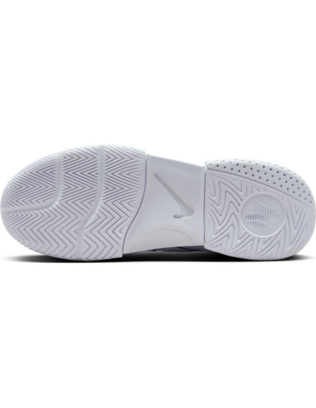 NIKECOURT LITE 4