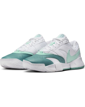 NIKECOURT LITE 4