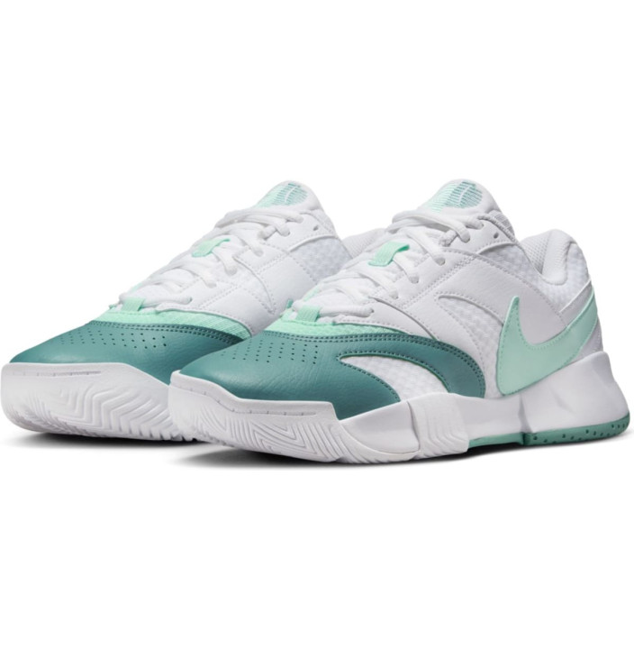 NIKECOURT LITE 4