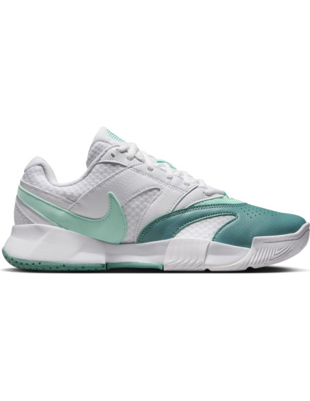 NIKECOURT LITE 4