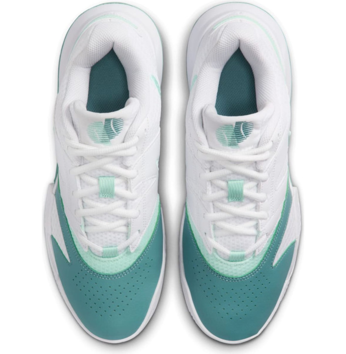 NikeCourt Lite 4 Women's Tennis Sho