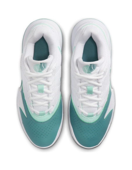 NikeCourt Lite 4 Women's Tennis Sho