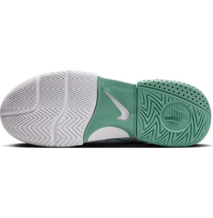 NikeCourt Lite 4 Women's Tennis Sho