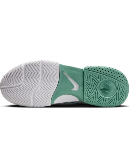NIKECOURT LITE 4