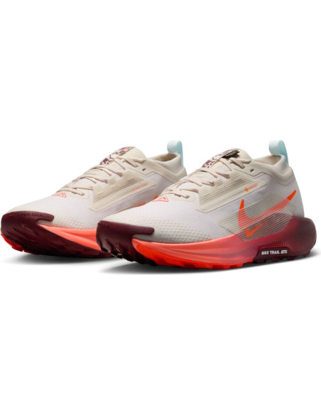 NIKE PEGASUS TRAIL 5 GORE-TEX