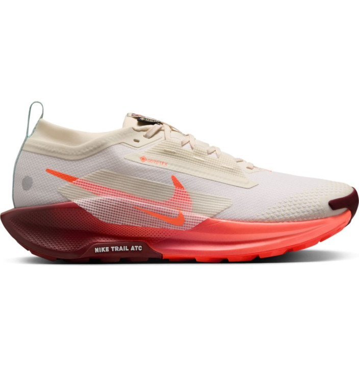 NIKE PEGASUS TRAIL 5 GORE-TEX