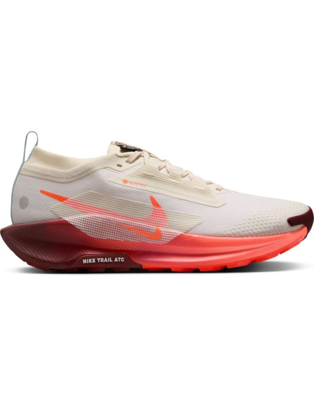 NIKE PEGASUS TRAIL 5 GORE-TEX