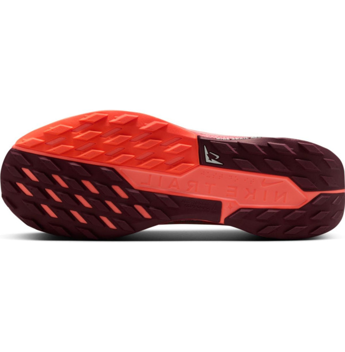 NIKE PEGASUS TRAIL 5 GORE-TEX