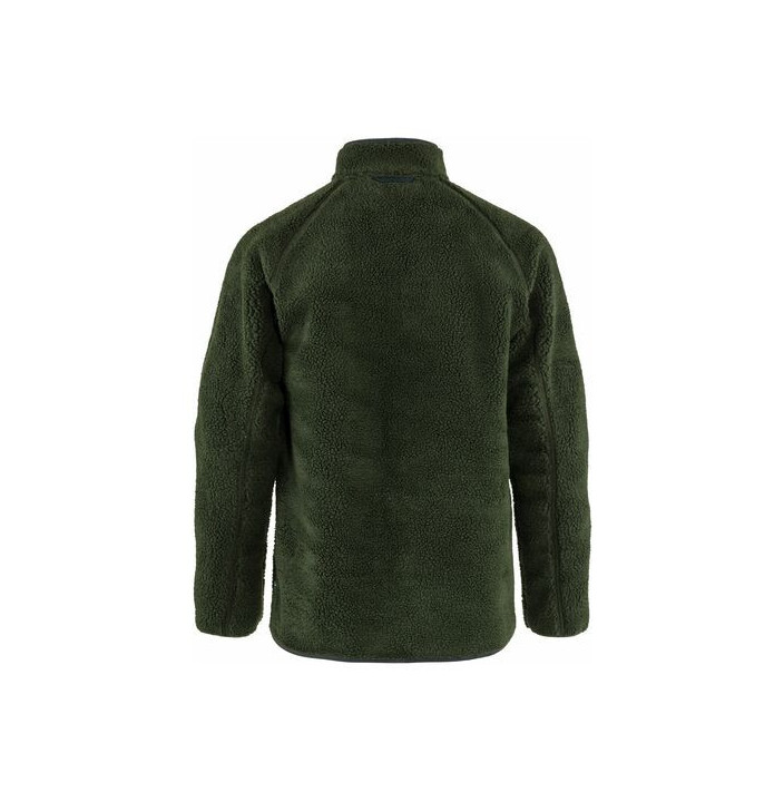 VARDAG PILE FLEECE M