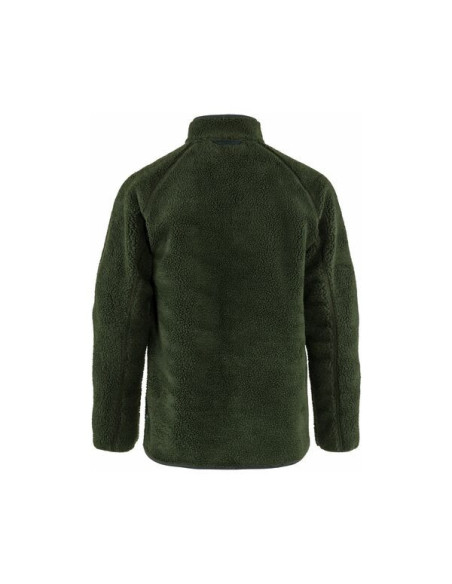 VARDAG PILE FLEECE M