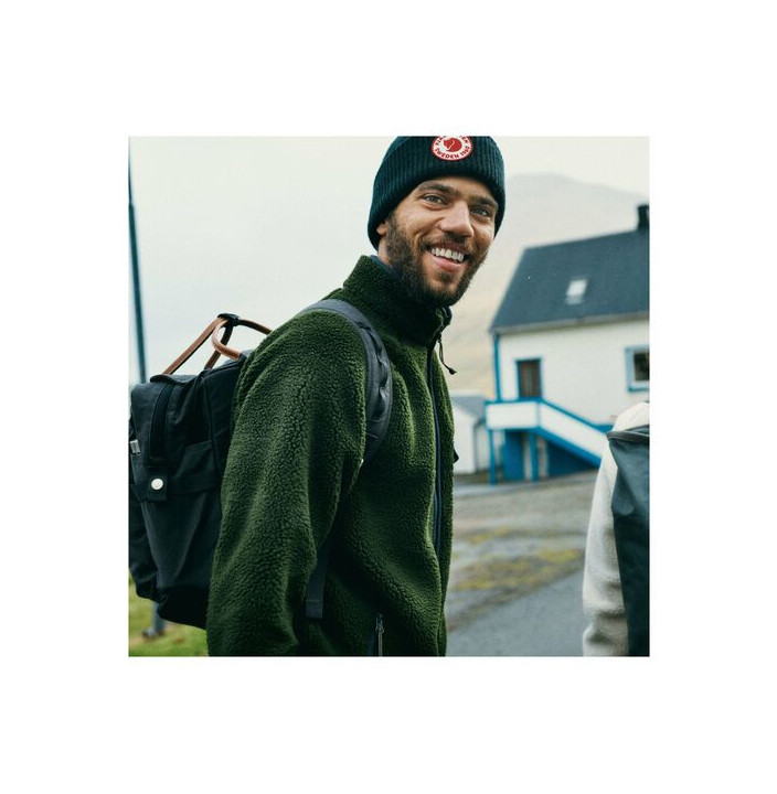 VARDAG PILE FLEECE M