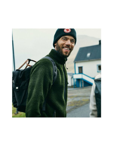 VARDAG PILE FLEECE M