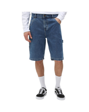 GARYVILLE DENIM SHORT