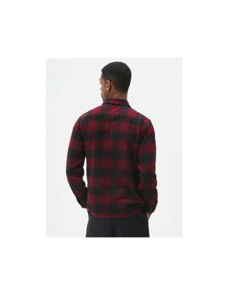 NEW SACRAMENTO SHIRT