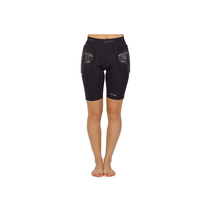 WB TOTAL IMP SHORT
