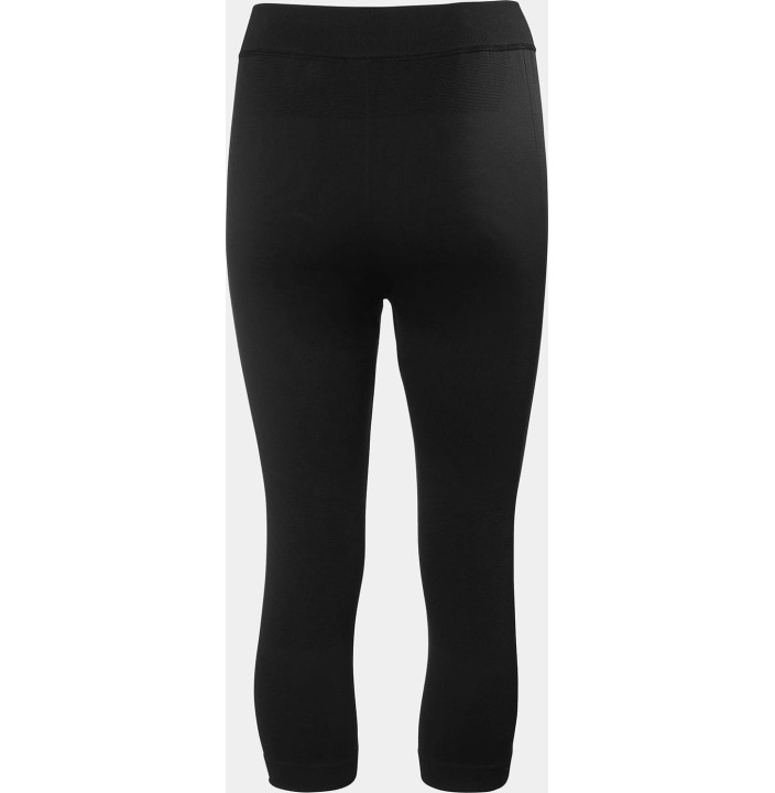 HH LIFA SEAMLESS RACING PANT