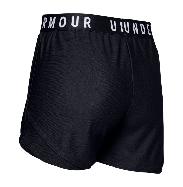 PLAY UP SHORTS 3.0