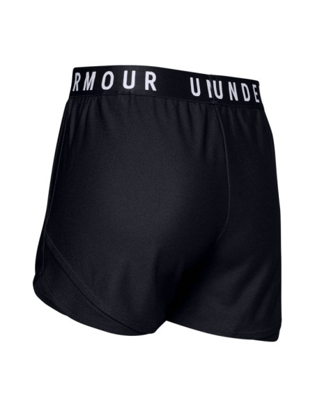 PLAY UP SHORTS 3.0