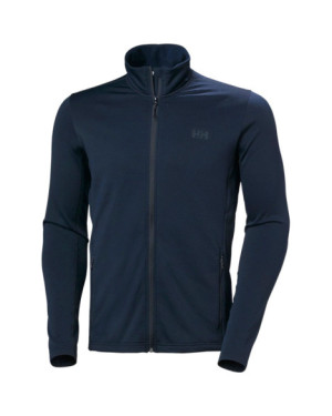 VERSALITE FLEECE JACKET