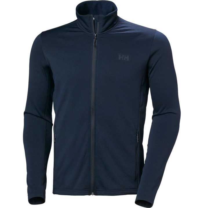 VERSALITE FLEECE JACKET