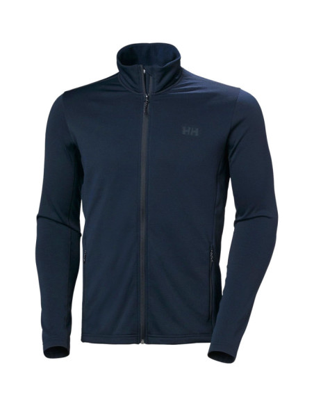 VERSALITE FLEECE JACKET