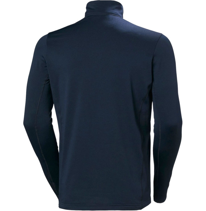 VERSALITE FLEECE JACKET