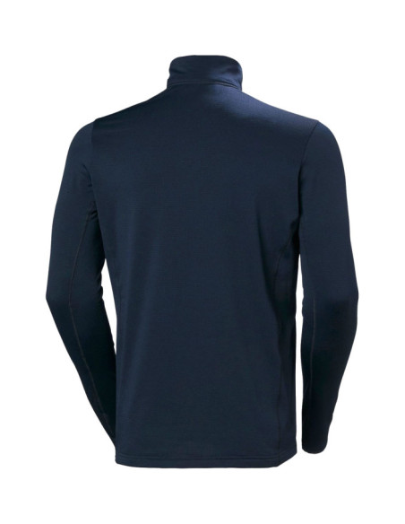 VERSALITE FLEECE JACKET