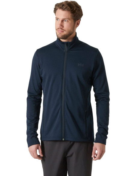 VERSALITE FLEECE JACKET