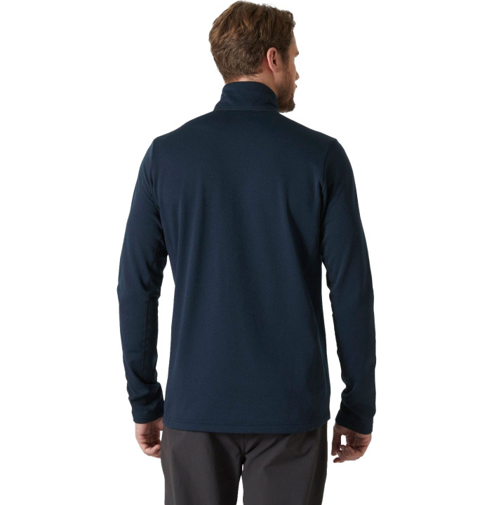 VERSALITE FLEECE JACKET