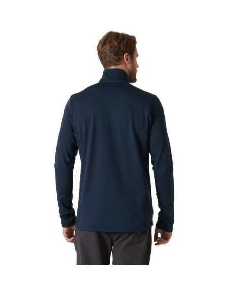 VERSALITE FLEECE JACKET