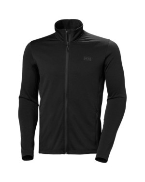 VERSALITE FLEECE JACKET