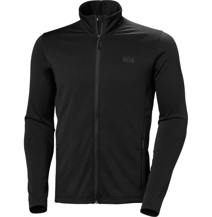 VERSALITE FLEECE JACKET