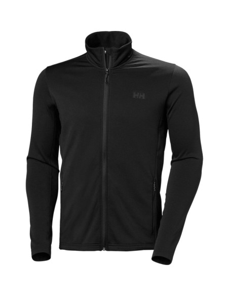 VERSALITE FLEECE JACKET