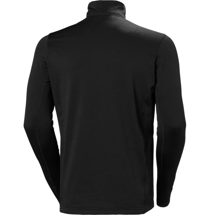 VERSALITE FLEECE JACKET