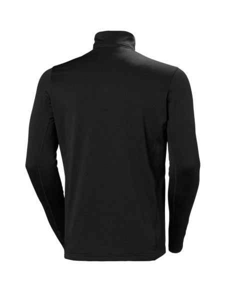 VERSALITE FLEECE JACKET
